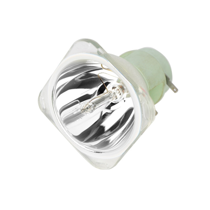 HRI SIRIUS 190W+ 190Вт 8200°K 3000ч Лампа OSRAM
