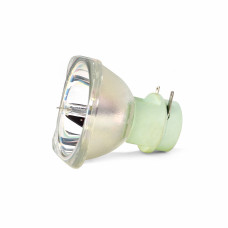 HRI SIRIUS 230W 230Вт 8000°K 2500ч металогалогенна лампа з рефлектором