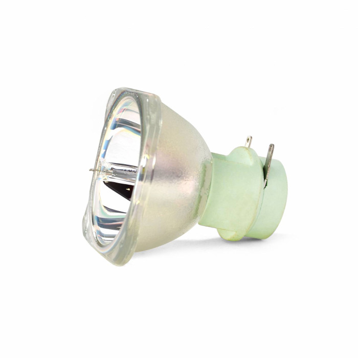 HRI SIRIUS 230W 230Вт 8000°K 2500ч металогалогена лампа з рефлектором