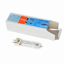 HSD 4ArXS 250W/60 250Вт 6000°K 2000ч 90В G12 GY9.5 Лампа OSRAM
