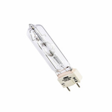 HSD 4ArXS 250W/80 250Вт 8000°K 3000ч 95В GY9.5 Лампа OSRAM