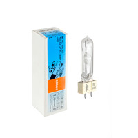 OSRAM HSR 400W/60 400W GX9.5 металлогалогенная лампа
