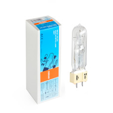 OSRAM HSR 575W/60 575W GX9.5 металлогалогенная лампа
