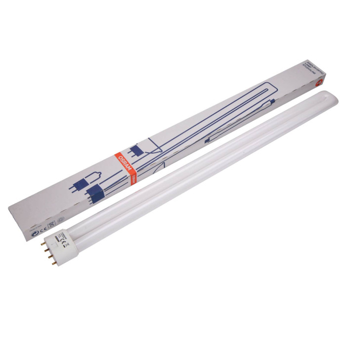STUDIOLINE 55 W/3200 2G11 Лампа OSRAM