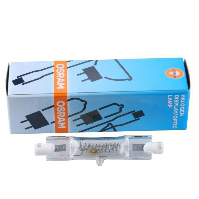 64571 DXX 800W 230/240V R7s Лампа OSRAM