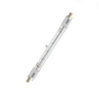 64580 1000W 230/240V R7s-15 OSRAM lamp
