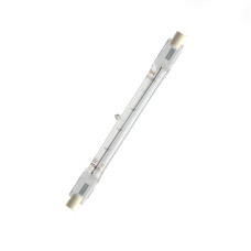 64580 1000W 230/240V R7s-15 Лампа OSRAM