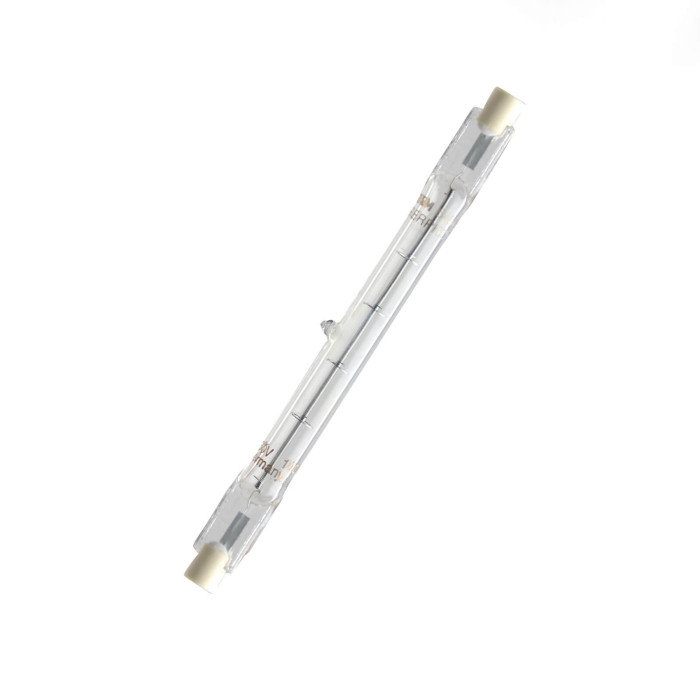 64580 1000W 230/240V R7s-15 OSRAM lamp