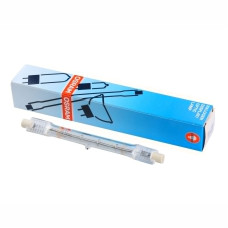 64583 1000W 230/240V R7s Лампа OSRAM