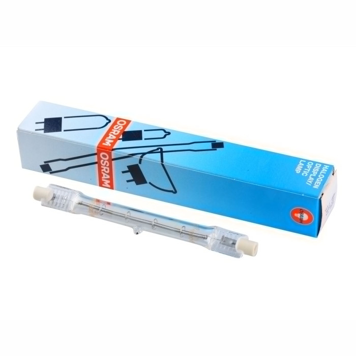 64583 1000W 230/240V R7s Лампа OSRAM