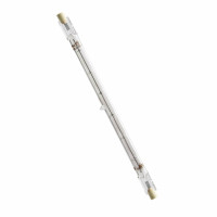64741 1000W 230/240V R7S-15 Лампа OSRAM