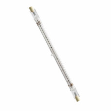 64741 1000W 230/240V R7S-15 Лампа OSRAM