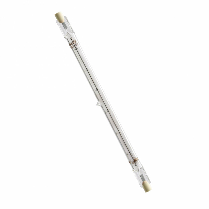 64741 1000W 230/240V R7S-15 Лампа OSRAM