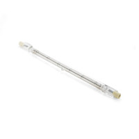 64751 P2/12 1250W 230/240V R7s-15 Лампа OSRAM