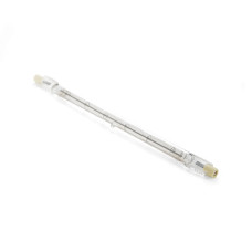 64751 P2/12 1250W 230/240V R7s-15 Лампа OSRAM