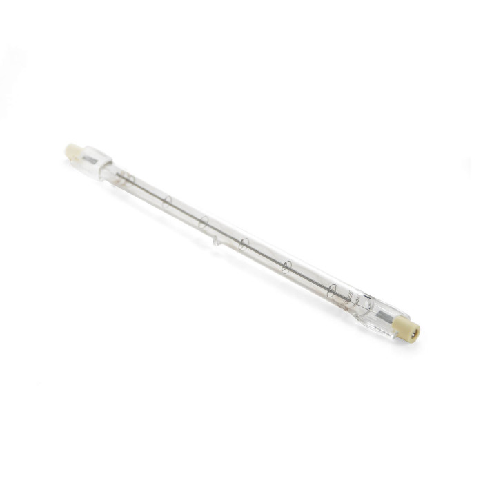 64751 P2/12 1250W 230/240V R7s-15 Лампа OSRAM