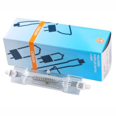 64781 FEX 2000W 230V RX7s-21 Лампа OSRAM