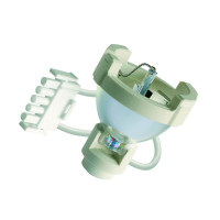 XBO R 100W/45 OFR Лампа OSRAM