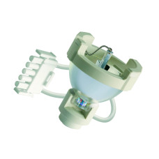 XBO R 100W/45 OFR Лампа OSRAM