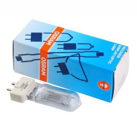 64672 OSRAM M/40 галогенная лампа 500W 230/240V GY9.5