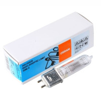 64678 800W 230V G9.5 Лампа OSRAM