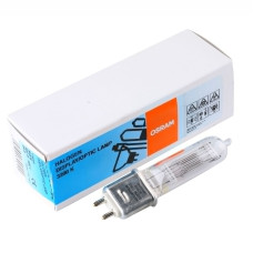 64678 800W 230V G9.5 Лампа OSRAM