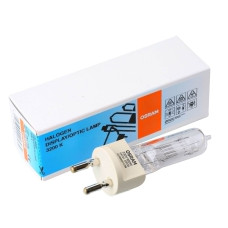 64721 CP/39 650W 230V G22 Лампа OSRAM