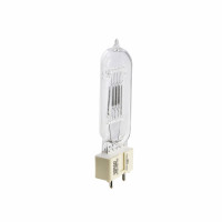64752 T/29 1200W 230/240V GX9.5 Лампа OSRAM