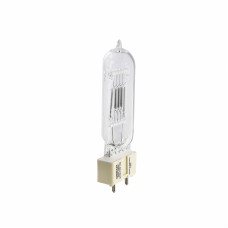 64752 T/29 1200W 230/240V GX9.5 Лампа OSRAM