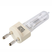 64756 CP/93 1200W 230V G22 OSRAM lamp