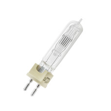 64777 CP/92 2000W 230V G22 Лампа OSRAM