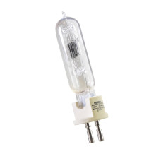 64796 OSRAM галогенная лампа CP/91 2500W 230V G22