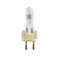 93723 OSRAM галогенная лампа 1200W 80V G22