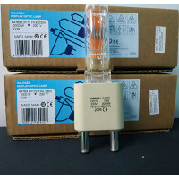 64789 OSRAM галогенна лампа CP/73 FKK 2000W 240V G38