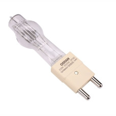 64805 CP/85 5000W 230/240V G38 Лампа OSRAM
