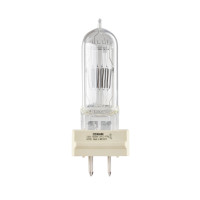 OSRAM 64788 2000W 230/240V GY16 halogen lamp