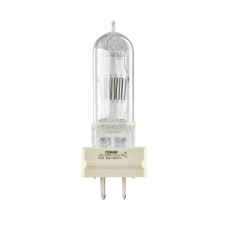 OSRAM 64788 2000W 230/240V GY16 галогенна лампа
