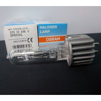 93728 LL OSRAM галогенная лампа HPL 575W 230/240/X