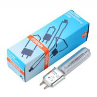 93734 CP/77 1000W 240V G9.5 Лампа OSRAM