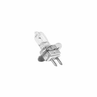 64260 M/185 30W 12V PG22 Osram lamp