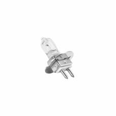 64260 M/185 30W 12V PG22 Лампа Osram