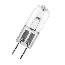 64261 M/130 30W 12V G6.35 Лампа Osram
