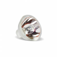 64653 HLX ELC A1/259 250W 24V GX5.3 Лампа Osram