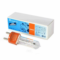 HMI DIGITAL 575W 94V G22 Лампа Osram