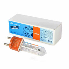 HMI DIGITAL 575W 94V G22 Лампа Osram