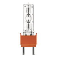 HMI Digital 1800W 140V G38 металлогалогенная лампа Osram