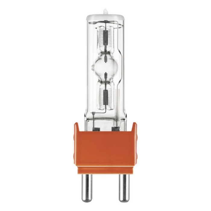 HMI Digital 1800W 140V G38 металлогалогенная лампа Osram