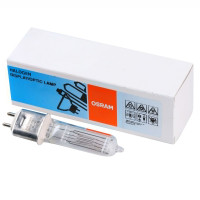 64716 Osram галогенна лампа GKV 600W 230/240V G9.5