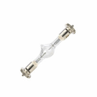 OSRAM Baby SharXS HTI 300W/D5/65 металогалогенна лампа