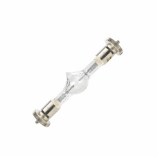 OSRAM Baby SharXS HTI 300W/D5/65 металлогалогенная лампа